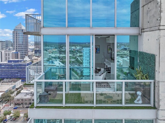 777 N Ashley Dr Unit 2613, Tampa, FL 33602 - photo 26