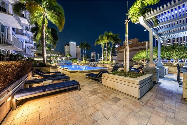 777 N Ashley Dr Unit 2613, Tampa, FL 33602 - photo 32