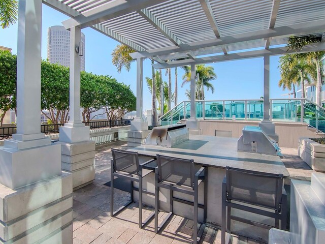 777 N Ashley Dr Unit 2613, Tampa, FL 33602 - photo 34