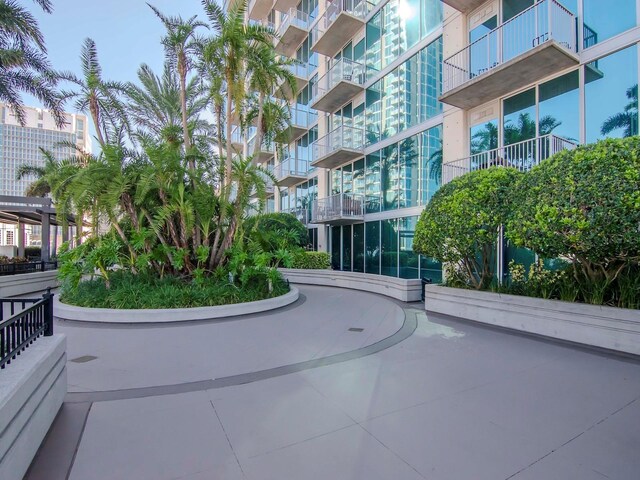 777 N Ashley Dr Unit 2613, Tampa, FL 33602 - photo 38
