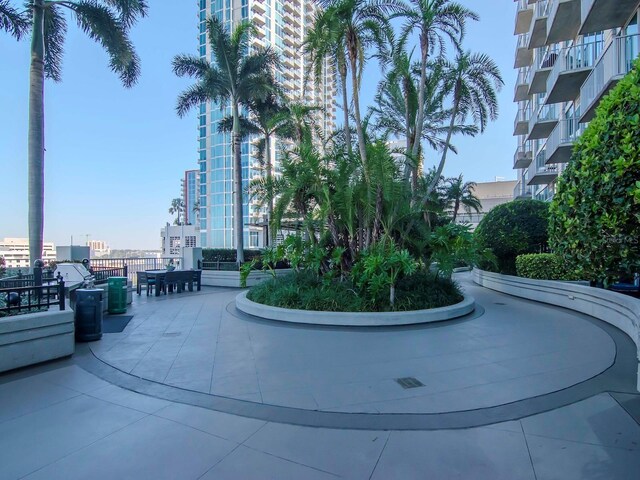 777 N Ashley Dr Unit 2613, Tampa, FL 33602 - photo 39