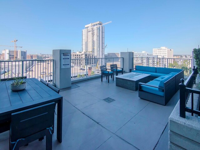 777 N Ashley Dr Unit 2613, Tampa, FL 33602 - photo 40