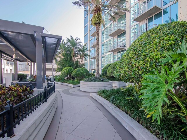 777 N Ashley Dr Unit 2613, Tampa, FL 33602 - photo 41