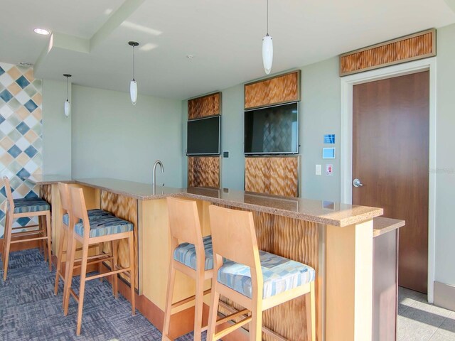 777 N Ashley Dr Unit 2613, Tampa, FL 33602 - photo 45