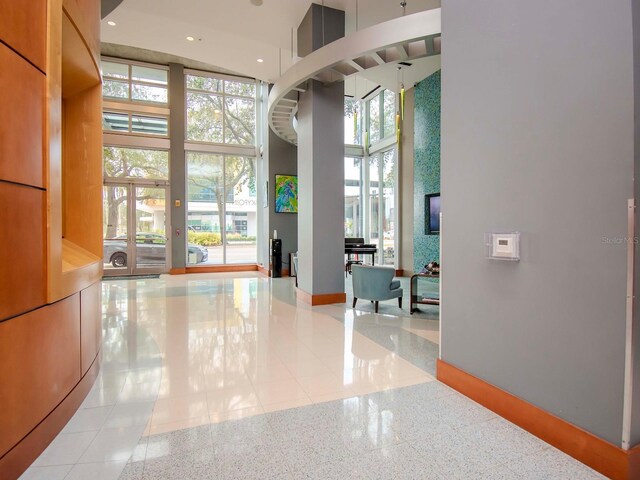 777 N Ashley Dr Unit 2613, Tampa, FL 33602 - photo 53