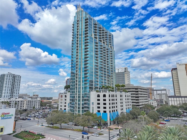 777 N Ashley Dr Unit 2613, Tampa, FL 33602 - photo 57