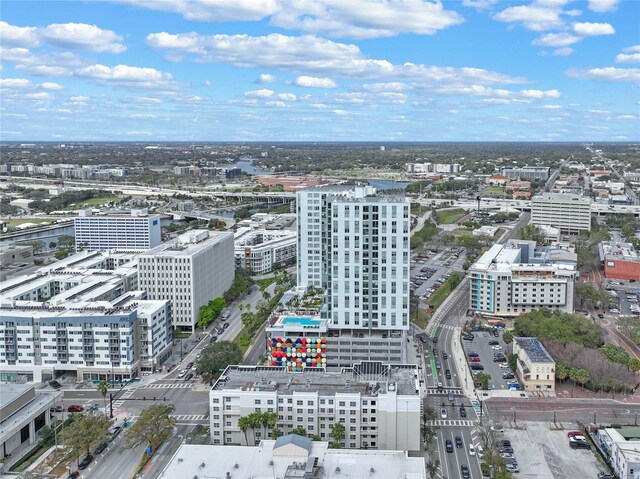 777 N Ashley Dr Unit 2613, Tampa, FL 33602 - photo 60
