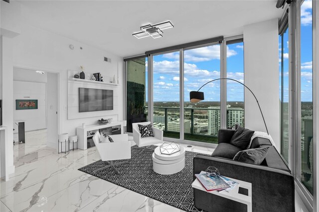 777 N Ashley Dr Unit 2613, Tampa, FL 33602 - photo 2