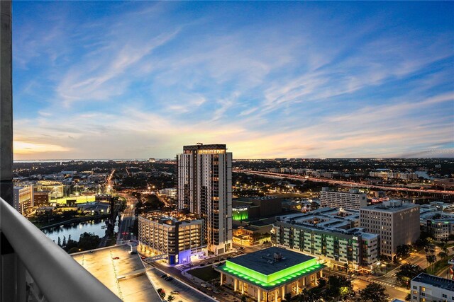 777 N Ashley Dr Unit 2613, Tampa, FL 33602 - photo 3