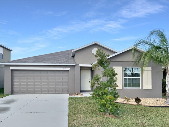 7231 Somerset Pond Dr, Ruskin, FL 33573 - photo 3