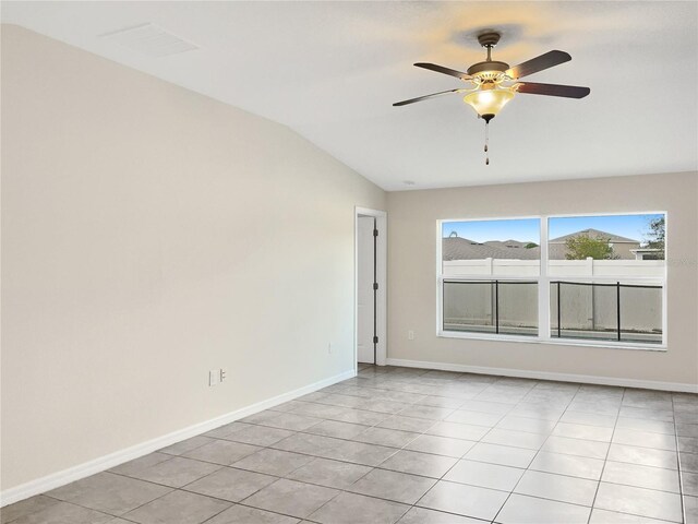 7231 Somerset Pond Dr, Ruskin, FL 33573 - photo 18