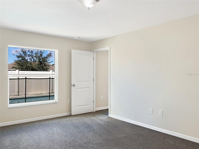 7231 Somerset Pond Dr, Ruskin, FL 33573 - photo 21