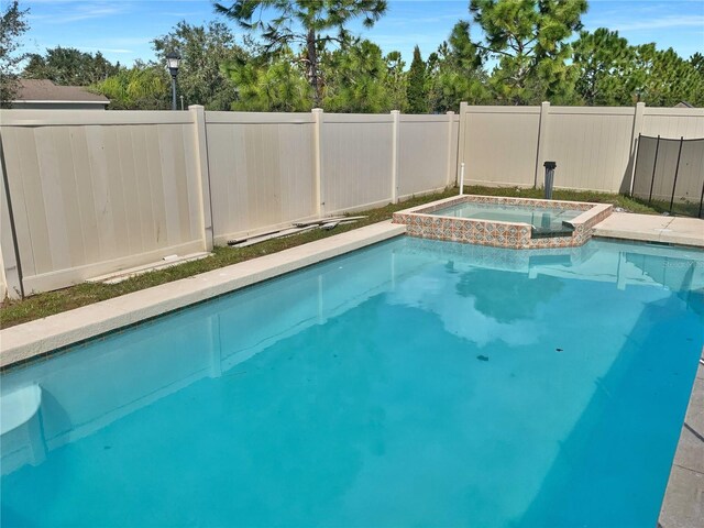7231 Somerset Pond Dr, Ruskin, FL 33573 - photo 24