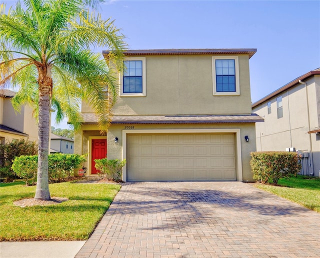 20028 Satin Leaf Ave, Tampa, FL 33647 - photo 1