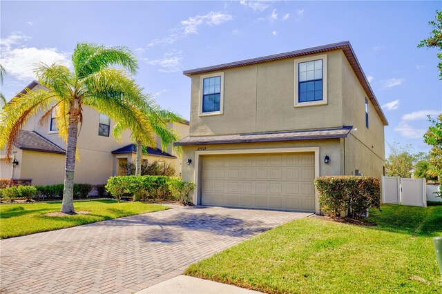 20028 Satin Leaf Ave, Tampa, FL 33647 - photo 2