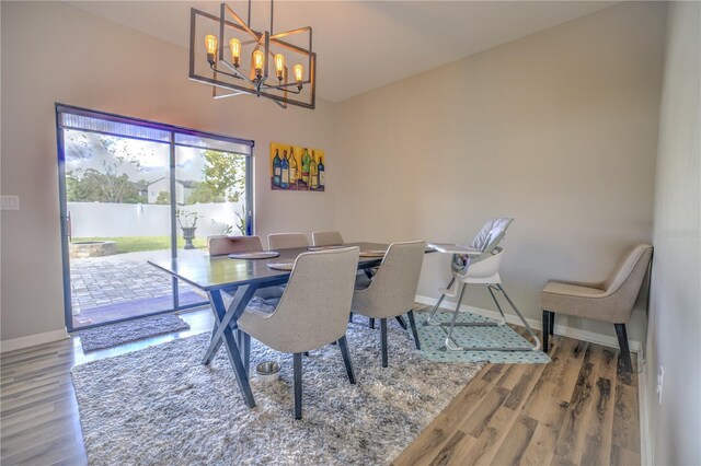 20028 Satin Leaf Ave, Tampa, FL 33647 - photo 5