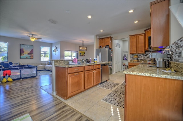 20028 Satin Leaf Ave, Tampa, FL 33647 - photo 8