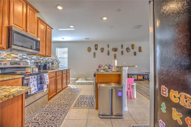 20028 Satin Leaf Ave, Tampa, FL 33647 - photo 10