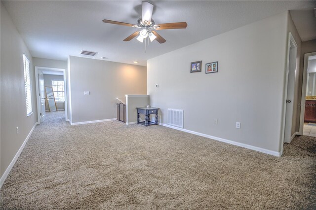 20028 Satin Leaf Ave, Tampa, FL 33647 - photo 26