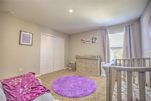 20028 Satin Leaf Ave, Tampa, FL 33647 - photo 29