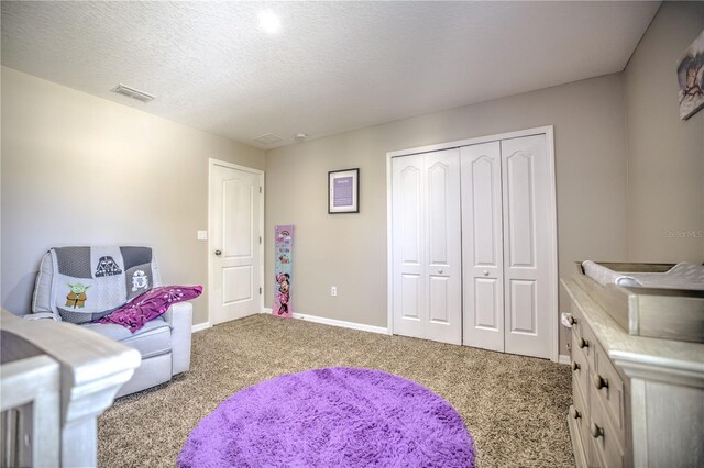 20028 Satin Leaf Ave, Tampa, FL 33647 - photo 31