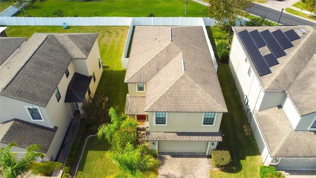 20028 Satin Leaf Ave, Tampa, FL 33647 - photo 42
