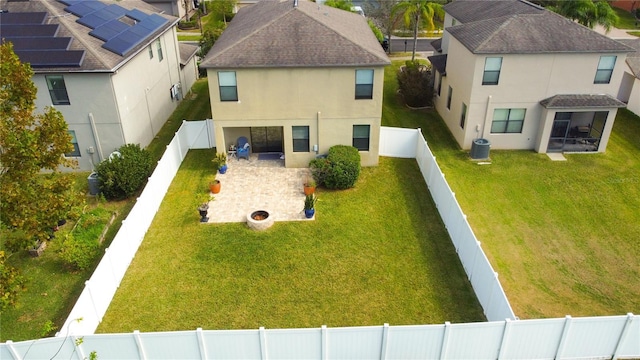 20028 Satin Leaf Ave, Tampa, FL 33647 - photo 51