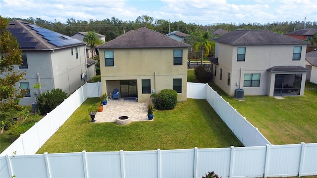 20028 Satin Leaf Ave, Tampa, FL 33647 - photo 52