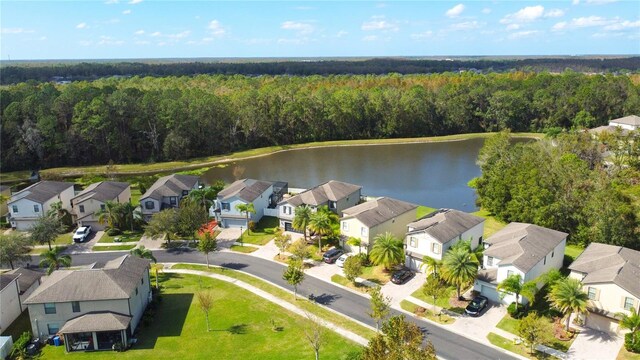 20028 Satin Leaf Ave, Tampa, FL 33647 - photo 66