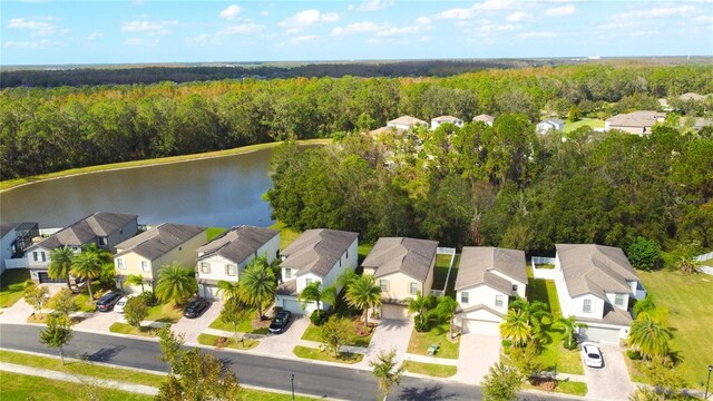 20028 Satin Leaf Ave, Tampa, FL 33647 - photo 67