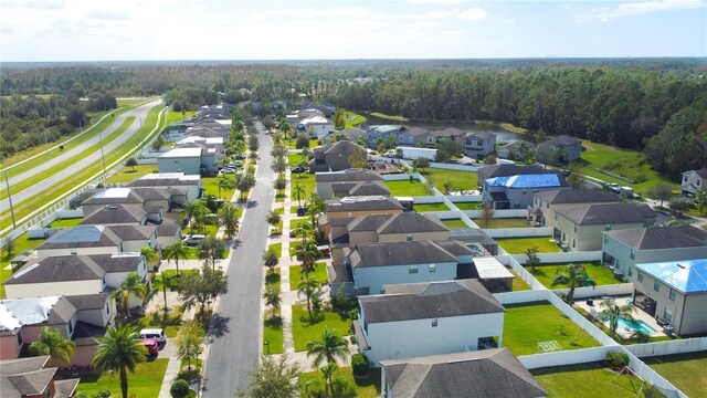20028 Satin Leaf Ave, Tampa, FL 33647 - photo 71