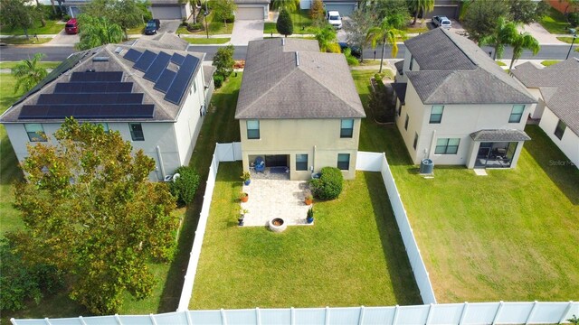 20028 Satin Leaf Ave, Tampa, FL 33647 - photo 72