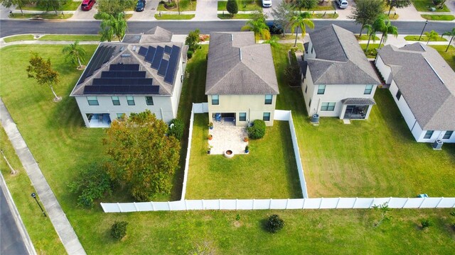 20028 Satin Leaf Ave, Tampa, FL 33647 - photo 77