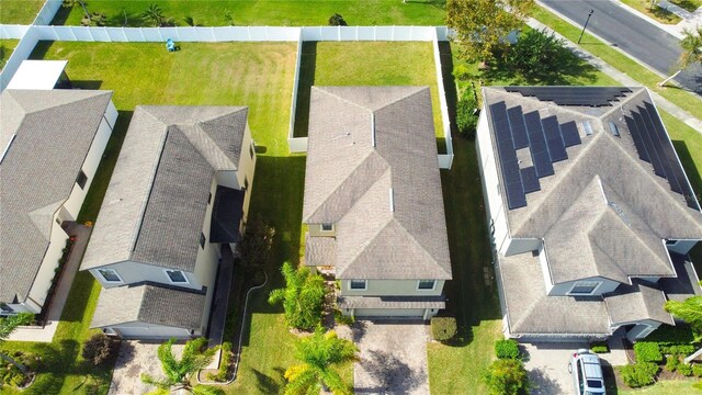 20028 Satin Leaf Ave, Tampa, FL 33647 - photo 78