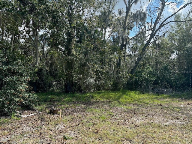 0 Kolb Pl, Hudson FL, 34667 land for sale