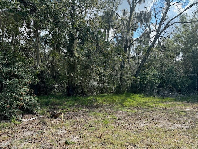 0 Kolb Pl, Hudson, FL 34667