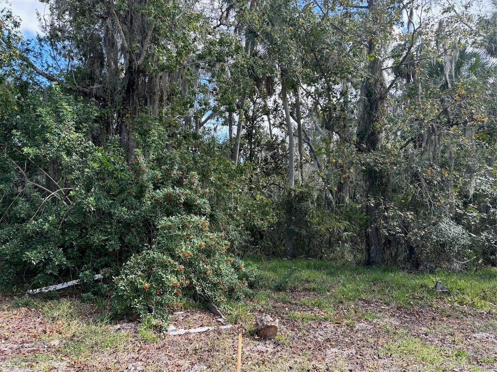 0 Kolb Pl, Hudson, FL 34667