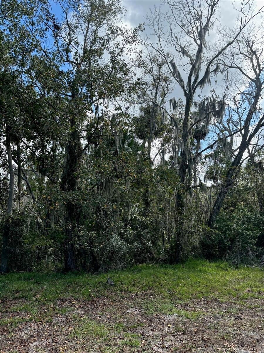 0 Kolb Pl, Hudson, FL 34667