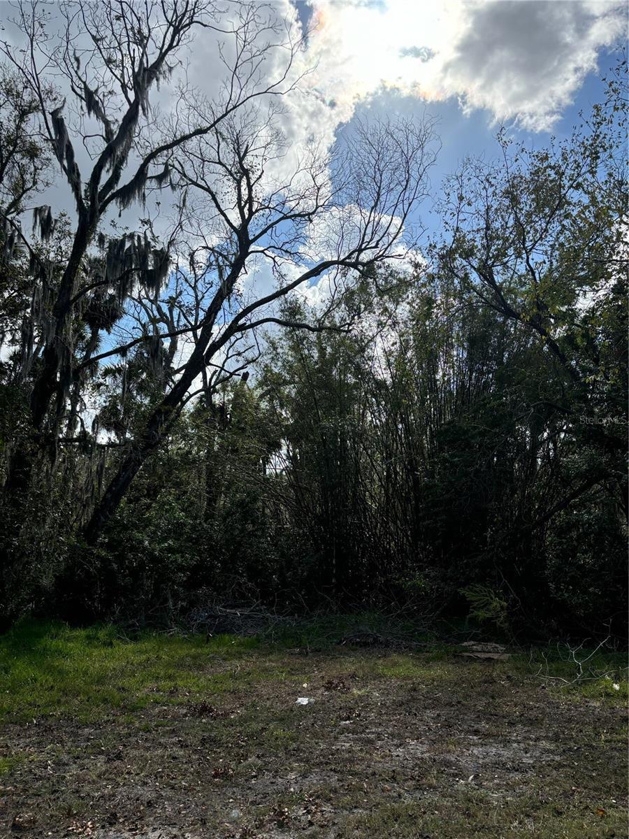 0 Kolb Pl, Hudson, FL 34667