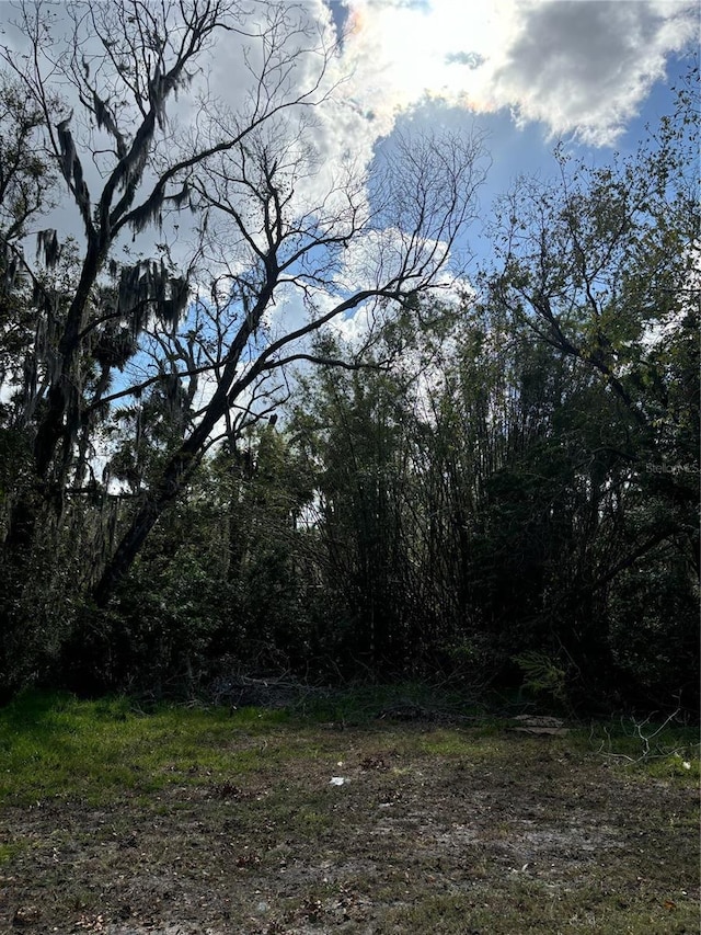 0 Kolb Pl, Hudson, FL 34667
