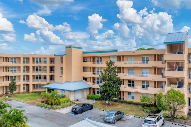 4530 Pinebrook Cir Unit 208, Bradenton, FL 34209 - photo 5