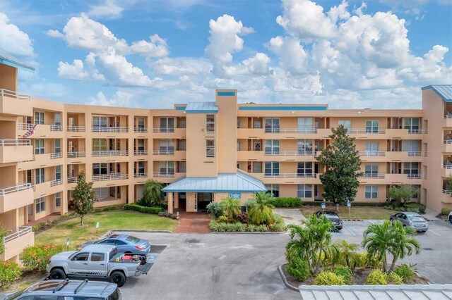 4530 Pinebrook Cir Unit 208, Bradenton, FL 34209 - photo 6