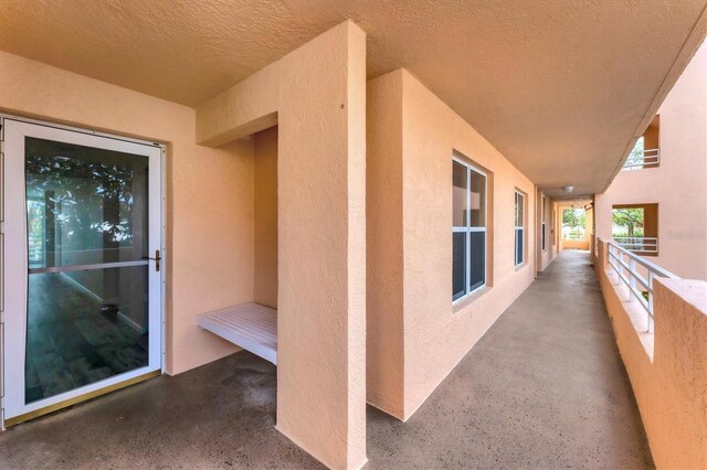 4530 Pinebrook Cir Unit 208, Bradenton, FL 34209 - photo 8