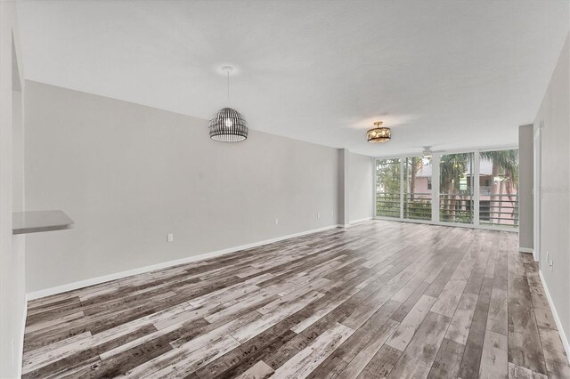 4530 Pinebrook Cir Unit 208, Bradenton, FL 34209 - photo 10
