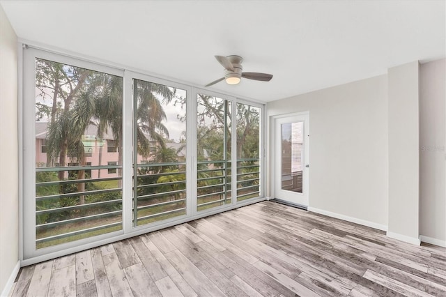 4530 Pinebrook Cir Unit 208, Bradenton, FL 34209 - photo 12