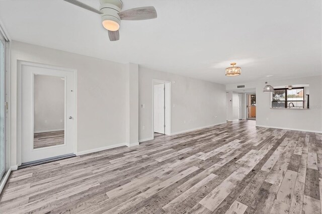 4530 Pinebrook Cir Unit 208, Bradenton, FL 34209 - photo 13