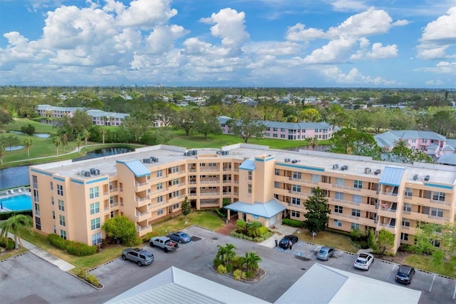 4530 Pinebrook Cir Unit 208, Bradenton, FL 34209 - photo 34