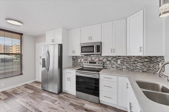 4530 Pinebrook Cir Unit 208, Bradenton, FL 34209 - photo 17