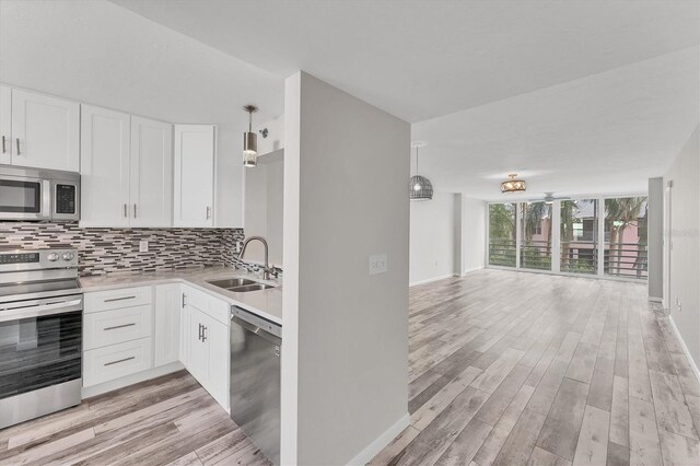 4530 Pinebrook Cir Unit 208, Bradenton, FL 34209 - photo 20