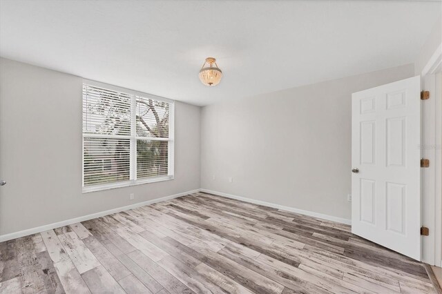 4530 Pinebrook Cir Unit 208, Bradenton, FL 34209 - photo 21